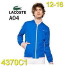 LA Brand Jacket LABJ001
